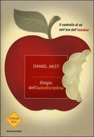 Elogio dell