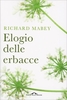 Elogio delle Erbacce