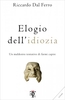 Elogio dell