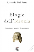 Elogio dell