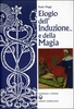 Elogio dell