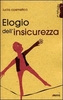 Elogio dell