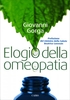Elogio dell