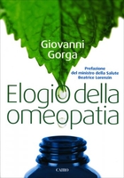 Elogio dell