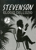 Elogio dell