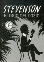 Elogio dell