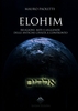 Elohim