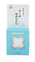 EM E-Kagen - Ceramica per Bibite