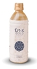 EM-X Gold® - Bevanda Fermentata Giapponese Analcolica