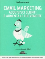 Email Marketing - Acquisisci Clienti e Aumenta le Tue Vendite