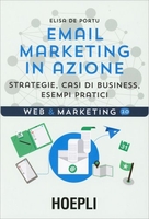 Email Marketing in Azione