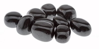 Ematite - Pietre Burattate
