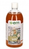 Embio Gold - Simbiosi Di Microrganismi Probiotici - 1L