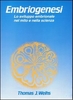 Embriogenesi