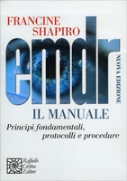 EMDR - Il Manuale