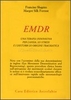 Emdr