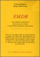 Emdr