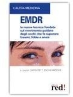 Emdr