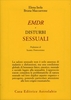 EMDR e Disturbi Sessuali