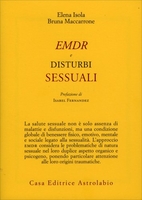 EMDR e Disturbi Sessuali