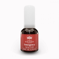Emergency - Spray Orale