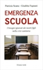 Emergenza Scuola
