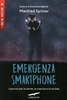Emergenza Smartphone