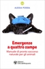 Emergenze a 4 Zampe