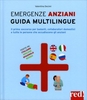 Emergenze Anziani - Guida Multilingue