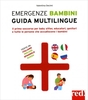 Emergenze Bambini - Guida Multilingue