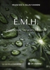 EMH Emotional Memory Healing