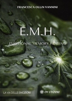 EMH Emotional Memory Healing