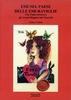 Emi nel Paese delle Emi-Raviglie