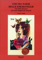 Emi nel Paese delle Emi-Raviglie