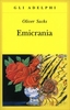 Emicrania