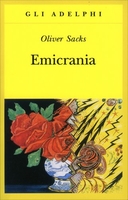 Emicrania