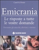 Emicrania