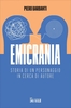 Emicrania