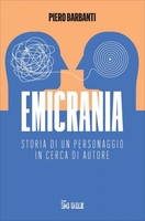 Emicrania