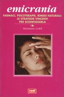 Emicrania