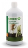 Emiko - Attivatore per il Giardino e il Suolo