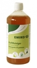 Emiko - Detergente di Potenza 1000 ml