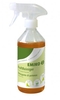 Emiko - Detergente di Potenza 500 ml