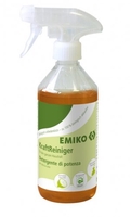 Emiko - Detergente di Potenza 500 ml