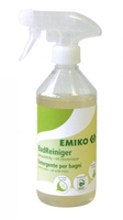 Emiko - Detergente per il Bagno