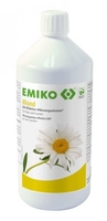 Emiko Blond 1000 ml
