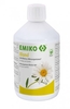 Emiko Blond 500 ml