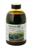 Emiko Microconcime Liquido
