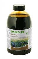 Emiko Microconcime Liquido