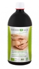 Emiko San - Integratore Alimentare 1000 ml